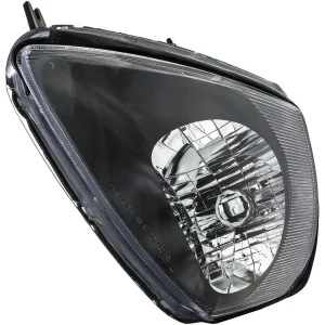 Dorman Headlight Assembly – 1590824 - view 3