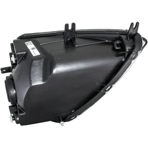 Dorman Headlight Assembly – 1590824 - view 4