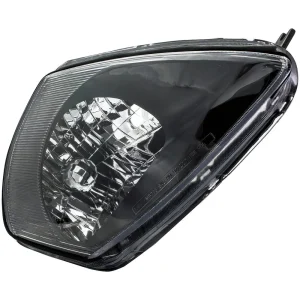 Dorman Headlight Assembly – 1590825