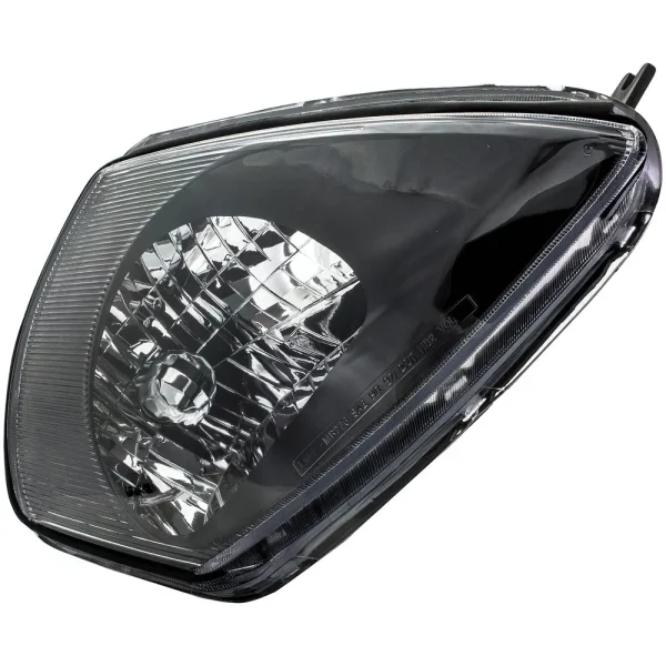 Dorman Headlight Assembly – 1590825