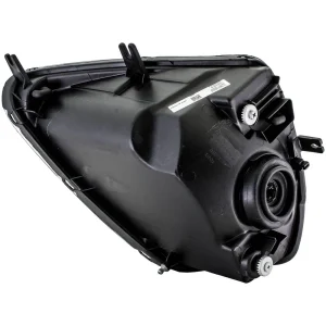 Dorman Headlight Assembly – 1590825 - view 2
