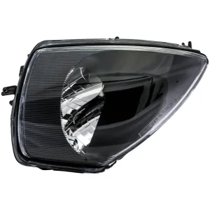 Dorman Headlight Assembly – 1590825 - view 3
