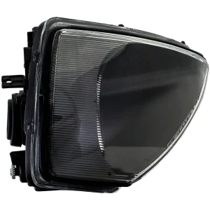 Dorman Headlight Assembly – 1590825 - view 4