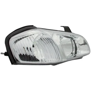 Dorman Headlight Assembly – 1590828