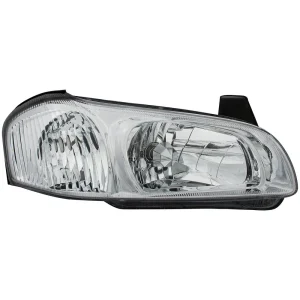 Dorman Headlight Assembly – 1590828 - view 2