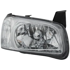 Dorman Headlight Assembly – 1590828 - view 3