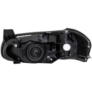 Dorman Headlight Assembly – 1590828 - view 4