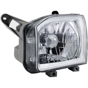 Dorman Headlight Assembly – 1590826