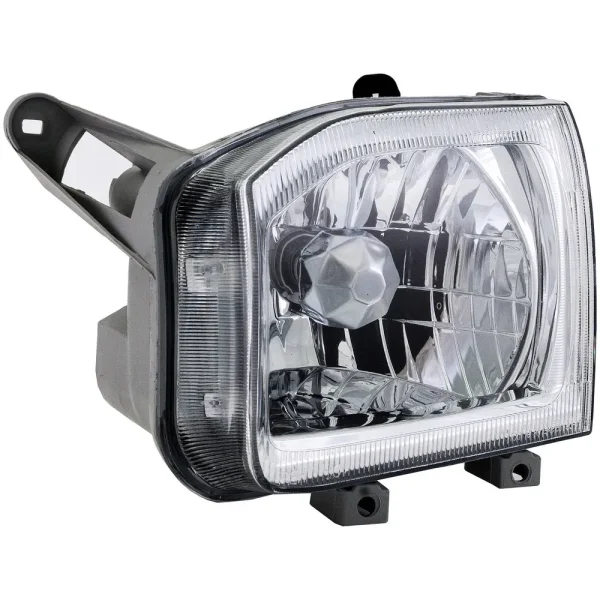 Dorman Headlight Assembly – 1590826