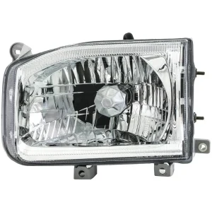 Dorman Headlight Assembly – 1590826 - view 2
