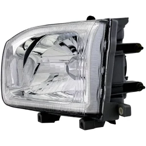 Dorman Headlight Assembly – 1590826 - view 3