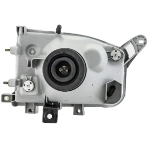 Dorman Headlight Assembly – 1590826 - view 4
