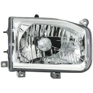 Dorman Headlight Assembly – 1590827