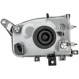 Dorman Headlight Assembly – 1590827 - view 2