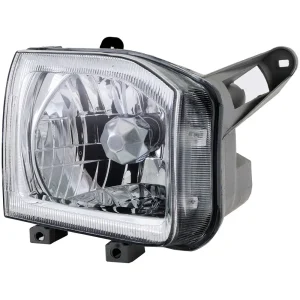 Dorman Headlight Assembly – 1590827 - view 3