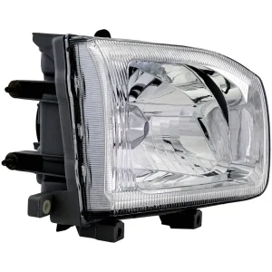Dorman Headlight Assembly – 1590827 - view 4