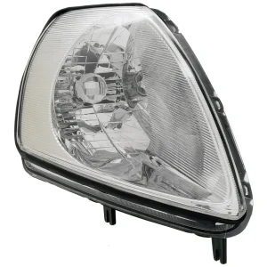 Dorman Headlight Assembly – 1590829