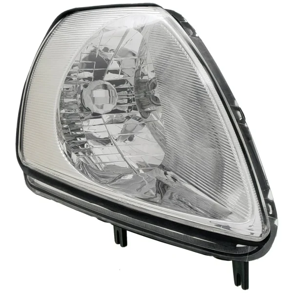 Dorman Headlight Assembly – 1590829