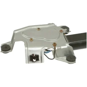 Cardone Wiper Motor – Remanufactured – 43-2902 - view 4