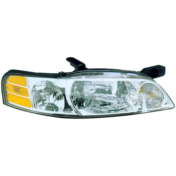 Dorman Headlight Assembly – 1590831