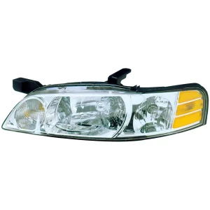 Dorman Headlight Assembly – 1590830