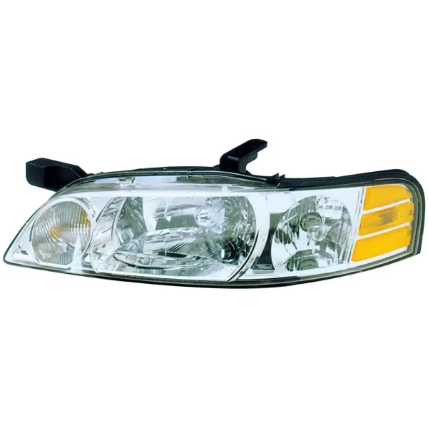 Dorman Headlight Assembly – 1590830