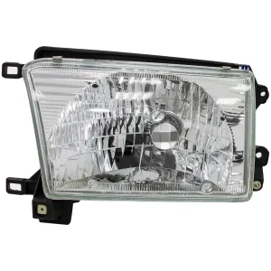 Dorman Headlight Assembly – 1590832