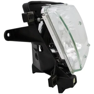 Dorman Headlight Assembly – 1590832 - view 2