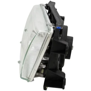 Dorman Headlight Assembly – 1590832 - view 3