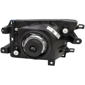 Dorman Headlight Assembly – 1590832 - view 4