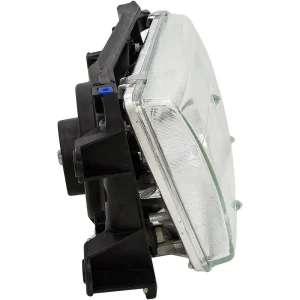 Dorman Headlight Assembly – 1590833
