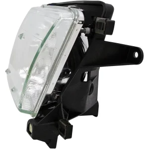 Dorman Headlight Assembly – 1590833 - view 3
