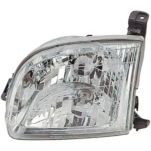 Dorman Headlight Assembly – 1590836