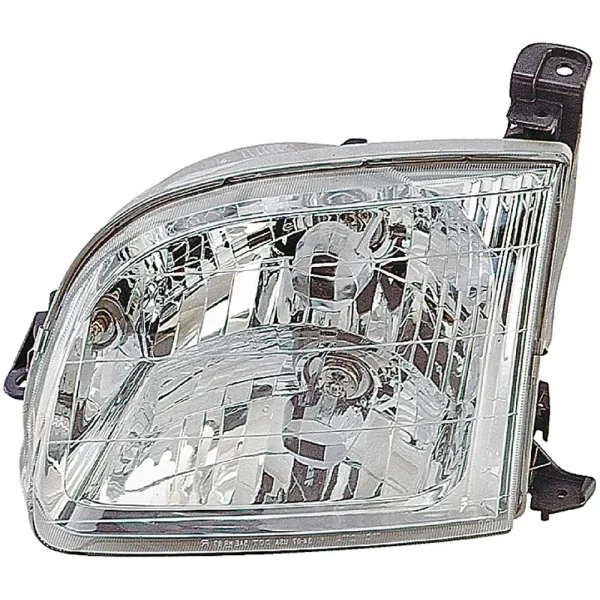 Dorman Headlight Assembly – 1590836