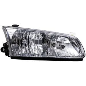 Dorman Headlight Assembly – 1590835