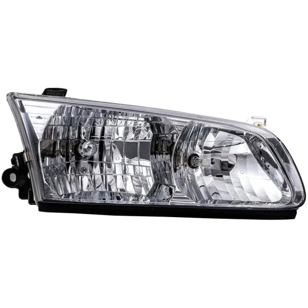 Dorman Headlight Assembly – 1590835