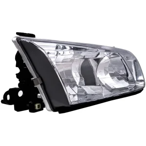 Dorman Headlight Assembly – 1590835 - view 2