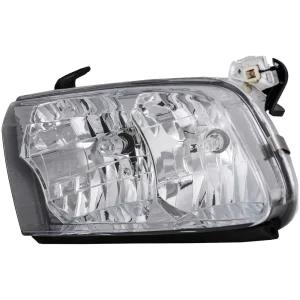 Dorman Headlight Assembly – 1590835 - view 3