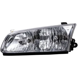 Dorman Headlight Assembly – 1590834