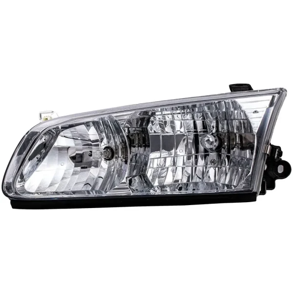 Dorman Headlight Assembly – 1590834