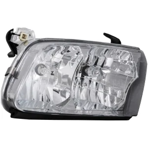 Dorman Headlight Assembly – 1590834 - view 3