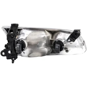 Dorman Headlight Assembly – 1590834 - view 4