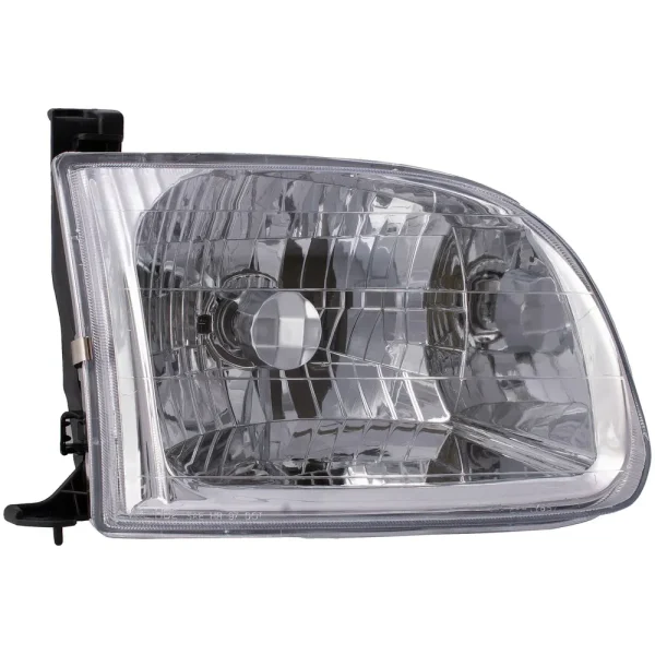 Dorman Headlight Assembly – 1590837