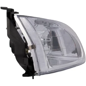 Dorman Headlight Assembly – 1590837 - view 3