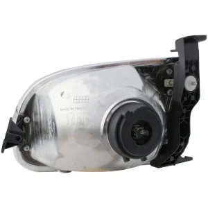 Dorman Headlight Assembly – 1590837 - view 4