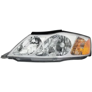 Dorman Headlight Assembly – 1590840
