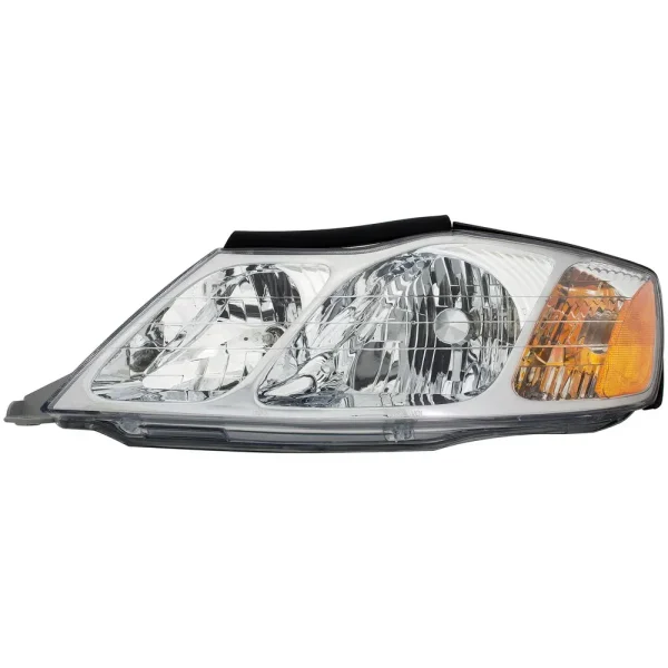 Dorman Headlight Assembly – 1590840