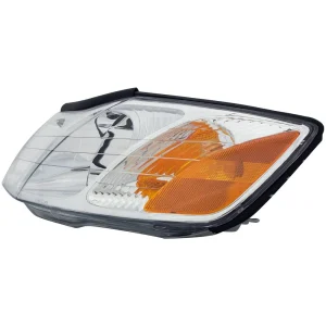 Dorman Headlight Assembly – 1590840 - view 2