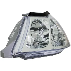 Dorman Headlight Assembly – 1590840 - view 3