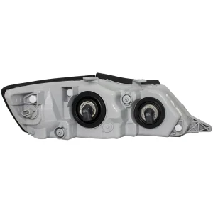 Dorman Headlight Assembly – 1590840 - view 4